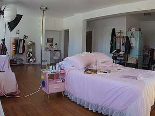 voyeurcam-celticiron-02