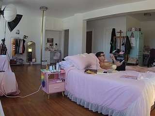 voyeurcam-celticiron-02