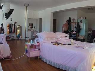 voyeurcam-celticiron-02