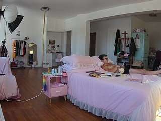 voyeurcam-celticiron-02