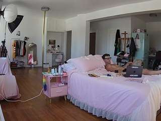 voyeurcam-celticiron-02