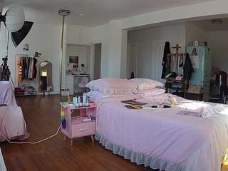voyeurcam-celticiron-02