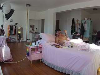 voyeurcam-celticiron-02