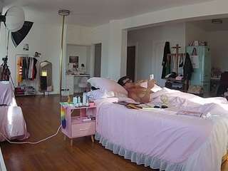 voyeurcam-celticiron-02