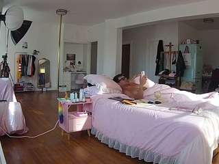 voyeurcam-celticiron-02