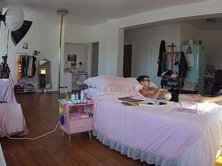 voyeurcam-celticiron-02