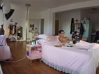 voyeurcam-celticiron-02