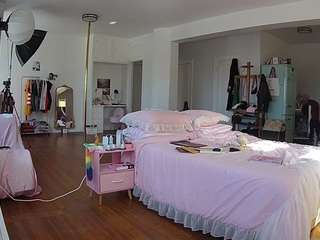 voyeurcam-celticiron-02