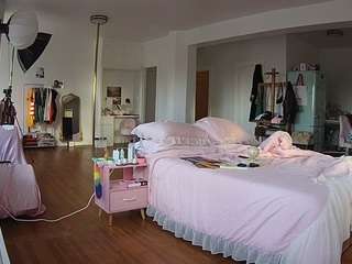 voyeurcam-celticiron-02