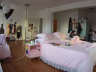 voyeurcam-celticiron-02