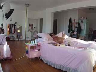 voyeurcam-celticiron-02