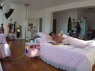 voyeurcam-celticiron-02