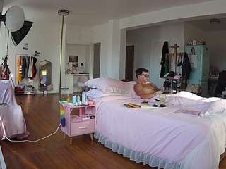 voyeurcam-celticiron-02