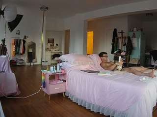 voyeurcam-celticiron-02
