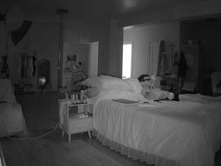 voyeurcam-celticiron-02
