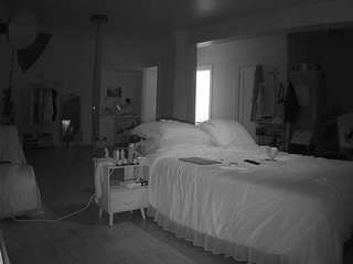 voyeurcam-celticiron-02