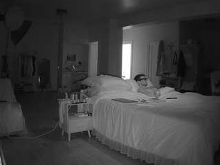 voyeurcam-celticiron-02