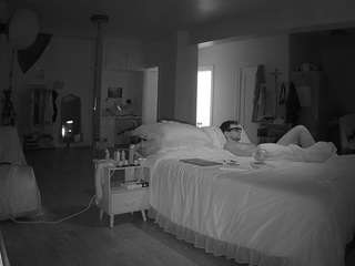 voyeurcam-celticiron-02