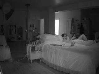 voyeurcam-celticiron-02