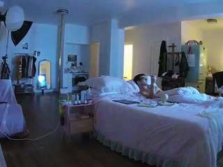 voyeurcam-celticiron-02