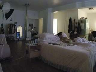voyeurcam-celticiron-02