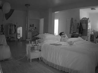voyeurcam-celticiron-02