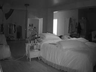 voyeurcam-celticiron-02