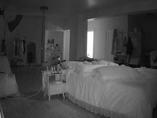 voyeurcam-celticiron-02