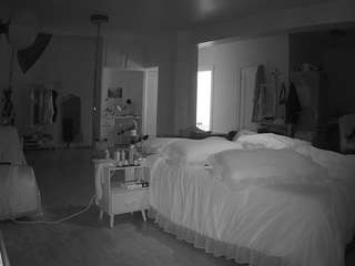 voyeurcam-celticiron-02