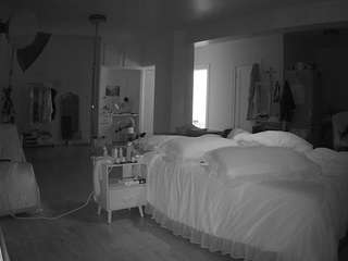 voyeurcam-celticiron-02