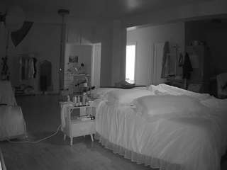 voyeurcam-celticiron-02