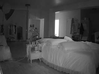 voyeurcam-celticiron-02