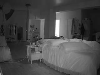 voyeurcam-celticiron-02