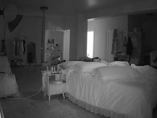 voyeurcam-celticiron-02