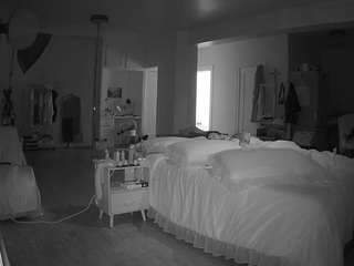 voyeurcam-celticiron-02