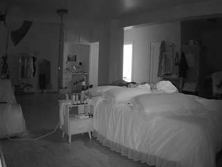 voyeurcam-celticiron-02