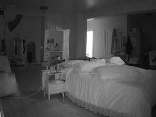 voyeurcam-celticiron-02