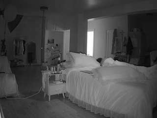 voyeurcam-celticiron-02