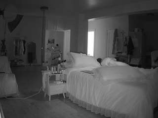 voyeurcam-celticiron-02