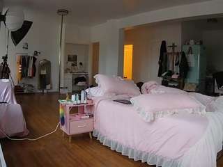 voyeurcam-celticiron-02