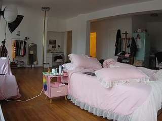 voyeurcam-celticiron-02