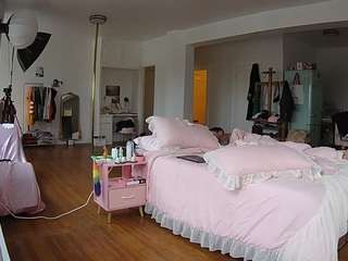 voyeurcam-celticiron-02