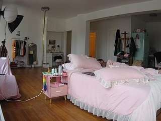 voyeurcam-celticiron-02