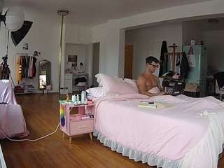 voyeurcam-celticiron-02