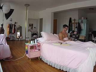 voyeurcam-celticiron-02