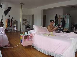 voyeurcam-celticiron-02