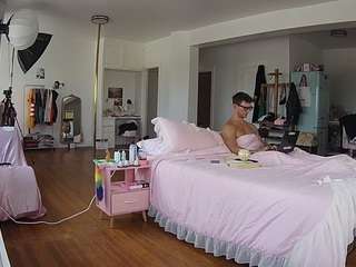 voyeurcam-celticiron-02