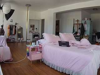 voyeurcam-celticiron-02