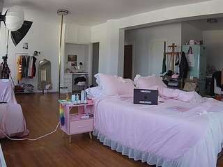 voyeurcam-celticiron-02