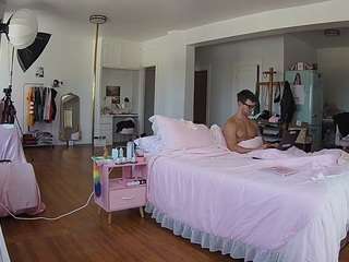voyeurcam-celticiron-02